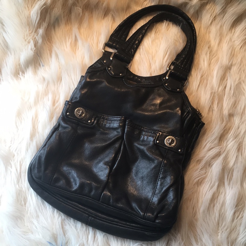 Marc by Marc Jacobs purse